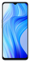 रियलमी V20
