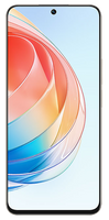 ऑनर X40i