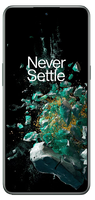 OnePlus Ace Pro