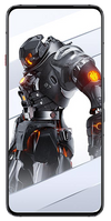 Red Magic 7S Pro