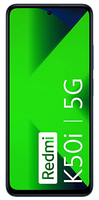रेडमी K50i