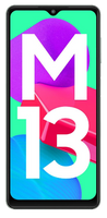 सैमसंग गैलेक्सी M13