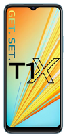 वीवो T1x 4G