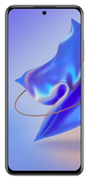 जेडटीई V40 प्रो