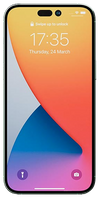 Apple iPhone 14 Max
