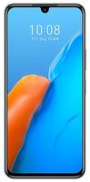 इंफीनिक्‍स नोट 12 प्रो 4G