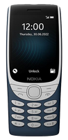 नोकिया 8210 4G