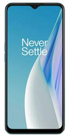OnePlus Nord 20 SE