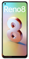 ओपो रेनो8 4G