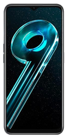 रियलमी 9i 5G