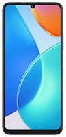 ऑनर X6