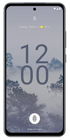 नोकिया X30 5G