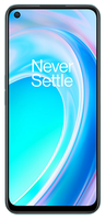 OnePlus Nord 2 Lite