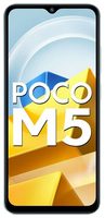 पोको M5 4G