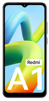 रेडमी A1