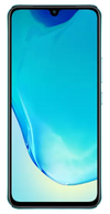 विवो V25 5G