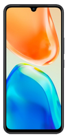 विवो  X80 लाइट 5G