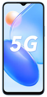 ऑनर प्‍ले 6C