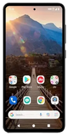 Jio Phone 5G