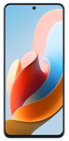ZTE वॉयेज 40 प्रो प्लस