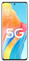 ओपो A1 प्रो 5G