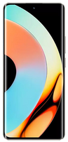 रियलमी 10 प्रो प्‍लस 5G