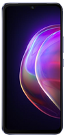 विवो V21s 5G