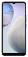  वीवो  Y02