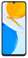 ऑनर X7