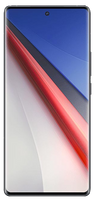 iQOO 11 Pro