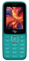 आइटेल it5029