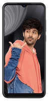 लावा X3