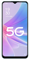 ओपो A58x