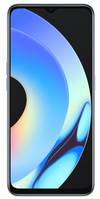 रियलमी 10s 5G