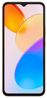 ऑनर X5