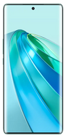 ऑनर X9a