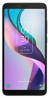 TCL Ion X