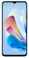 जेडटीई ब्‍लेड V40
