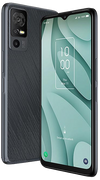 टीसीएल 40 XE