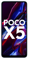 पोको X5 5G