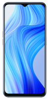 रियलमी 10T 5G