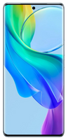 वीवो Y78 प्लस 5G