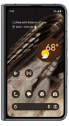 Google Pixel Fold