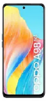 ओपो A98 5G