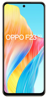 ओप्‍पो F23 5G