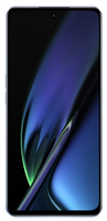 ओपो K11x