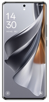 ओपो रेनो10 प्रो प्‍लस 5G