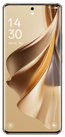 ओपो रेनो10 प्रो 5G