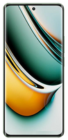 रियलमी 11 प्रो 5G