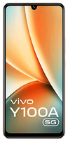 विवो Y100A 5G